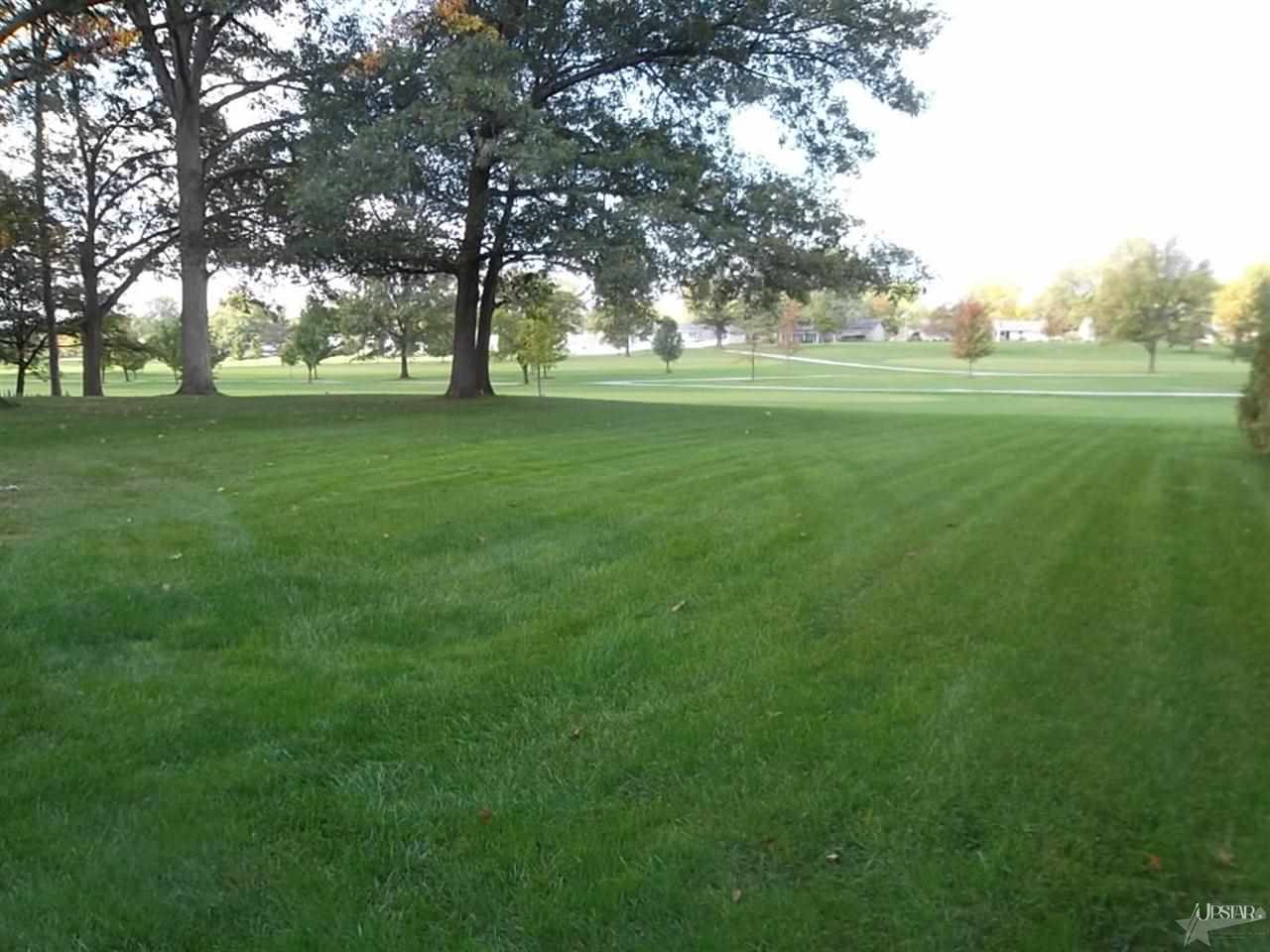 11303 Trails North Dr, Fort Wayne, IN 46845 photo 18