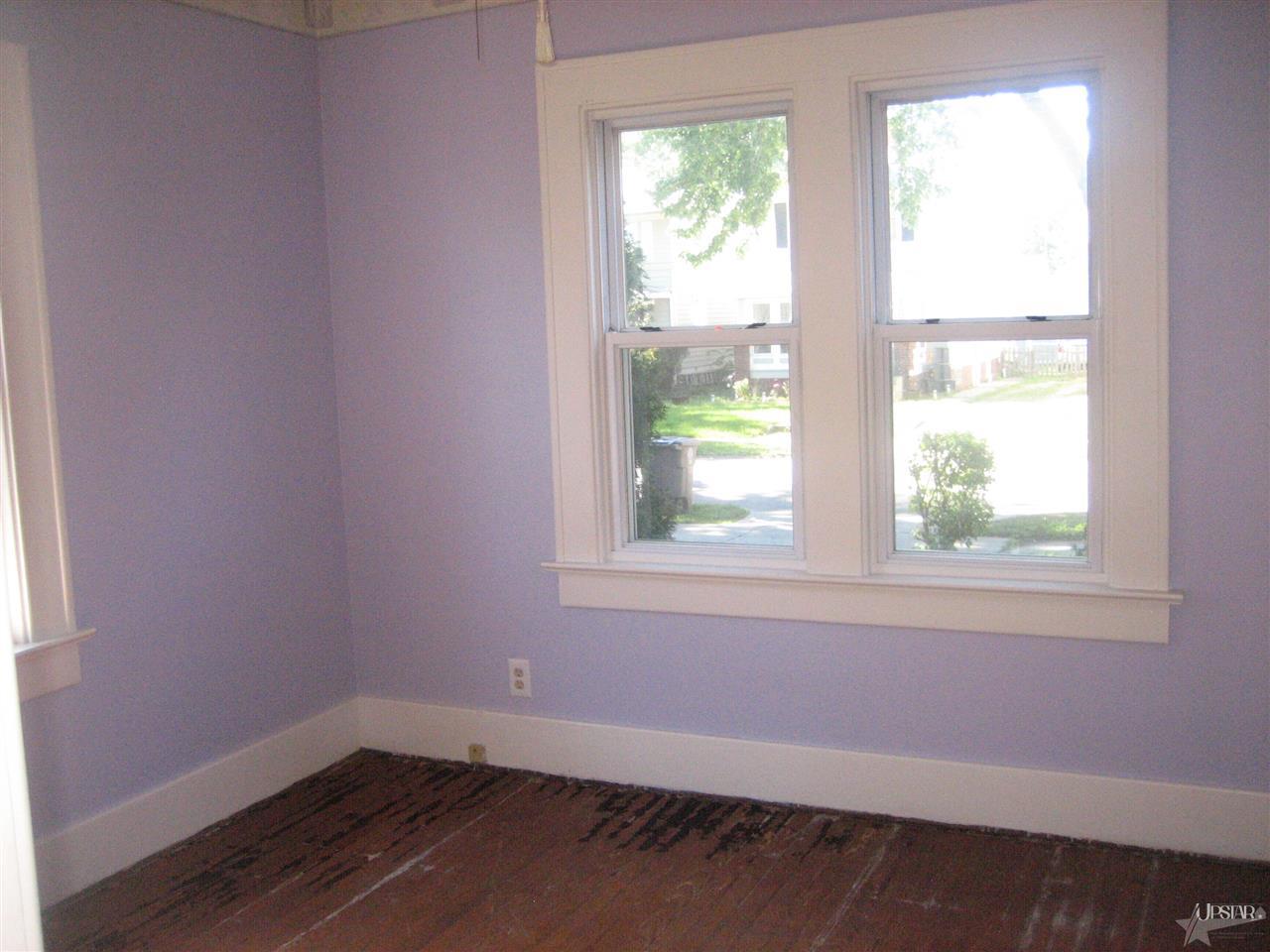 1206 Pemberton Dr, Fort Wayne, IN 46805 photo 9