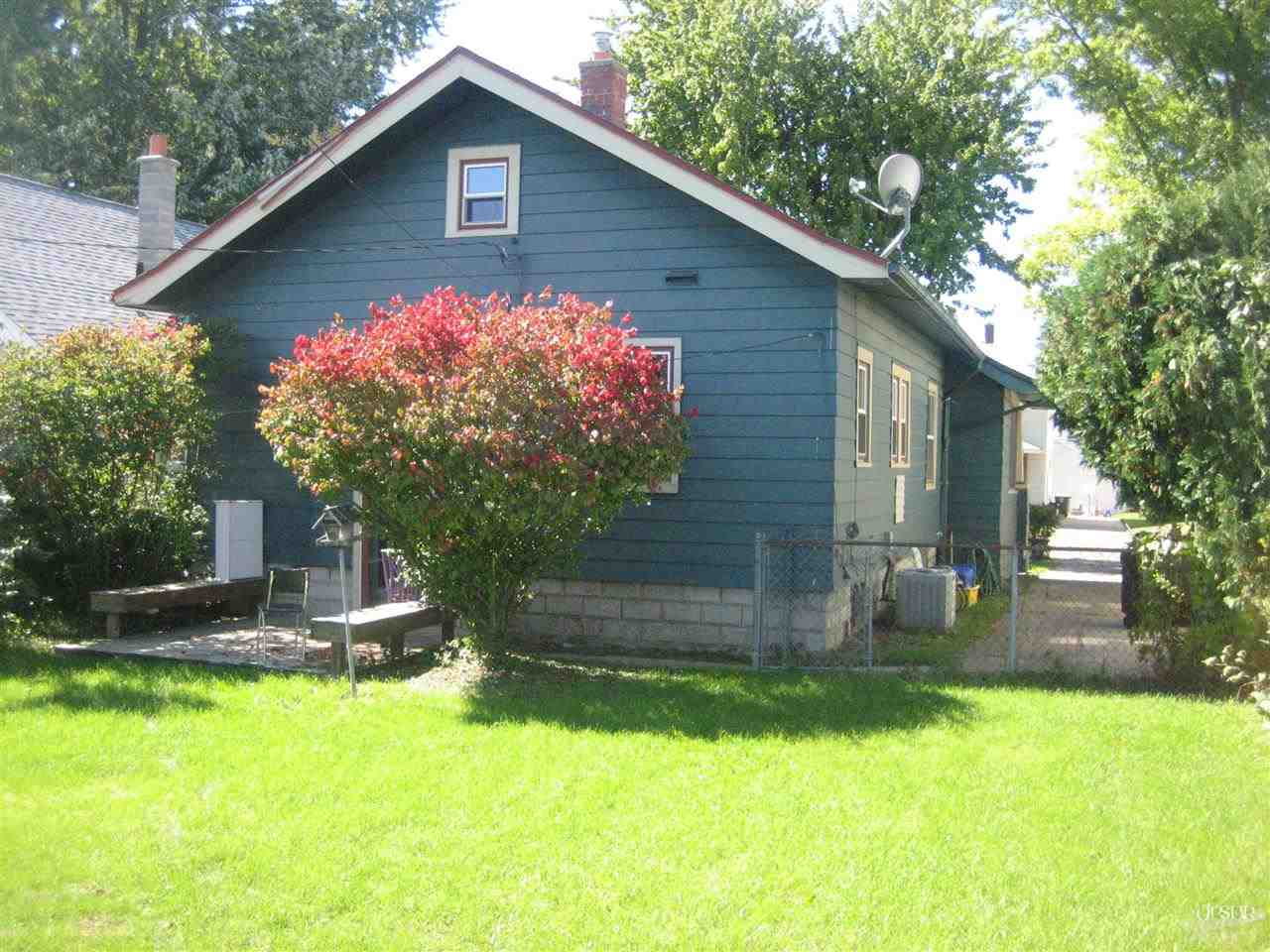 1206 Pemberton Dr, Fort Wayne, IN 46805 photo 3