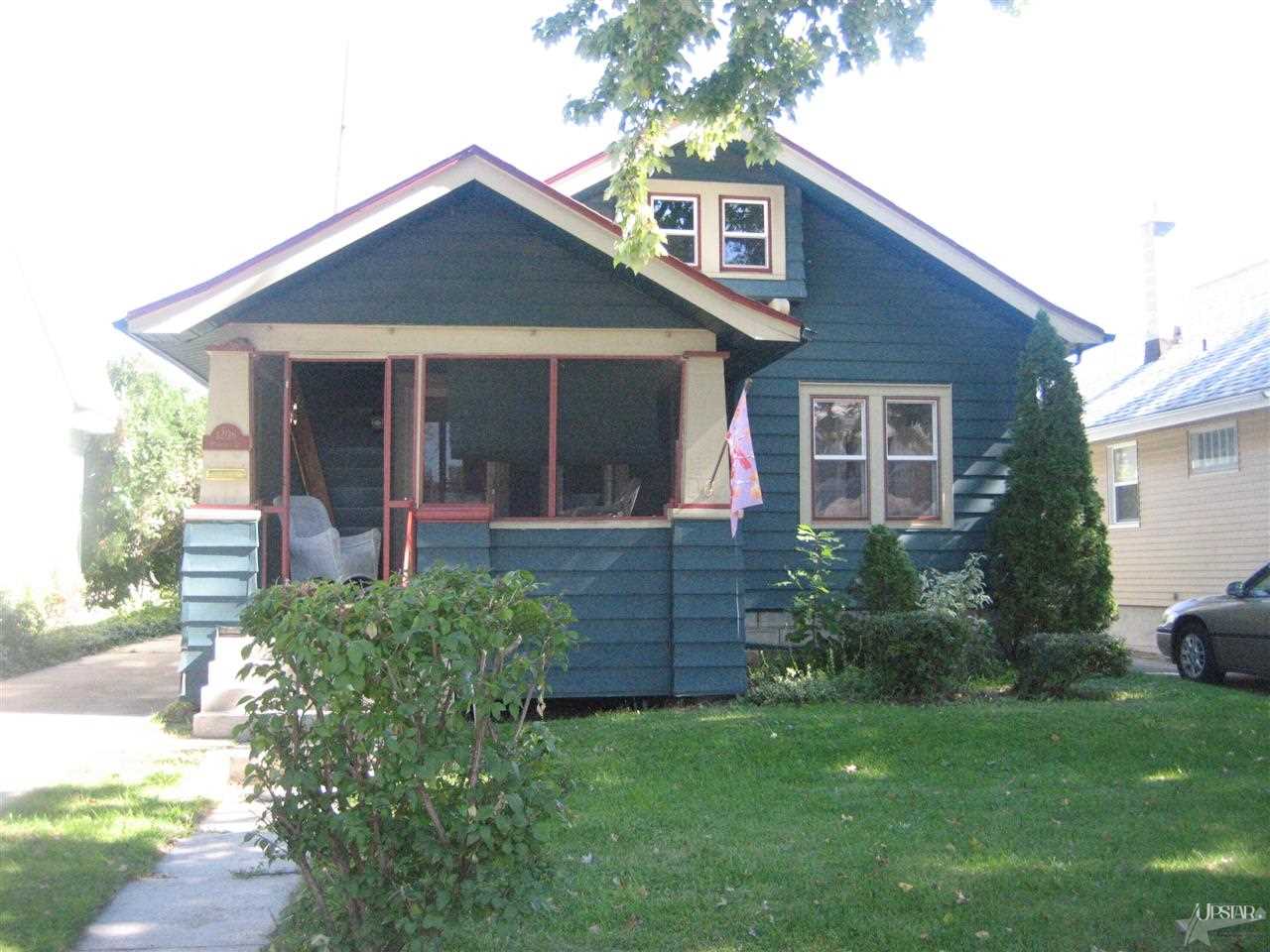 1206 Pemberton Dr, Fort Wayne, IN 46805 photo 1