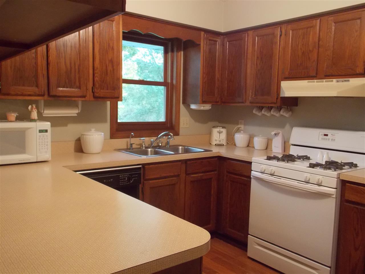 22968 Gary Dr, Goshen, IN 46528 photo 13