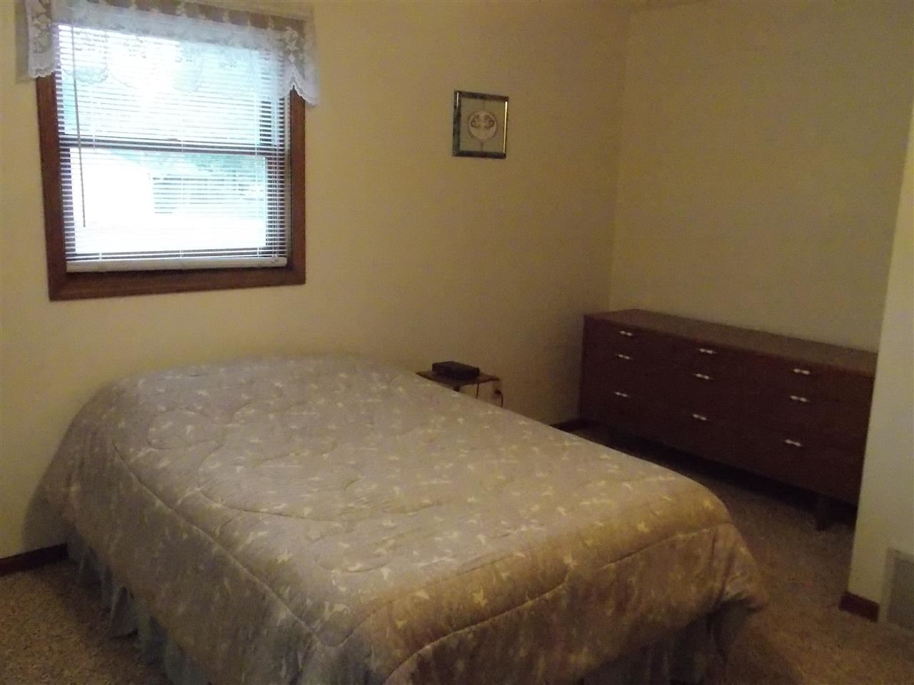 22968 Gary Dr, Goshen, IN 46528 photo 16