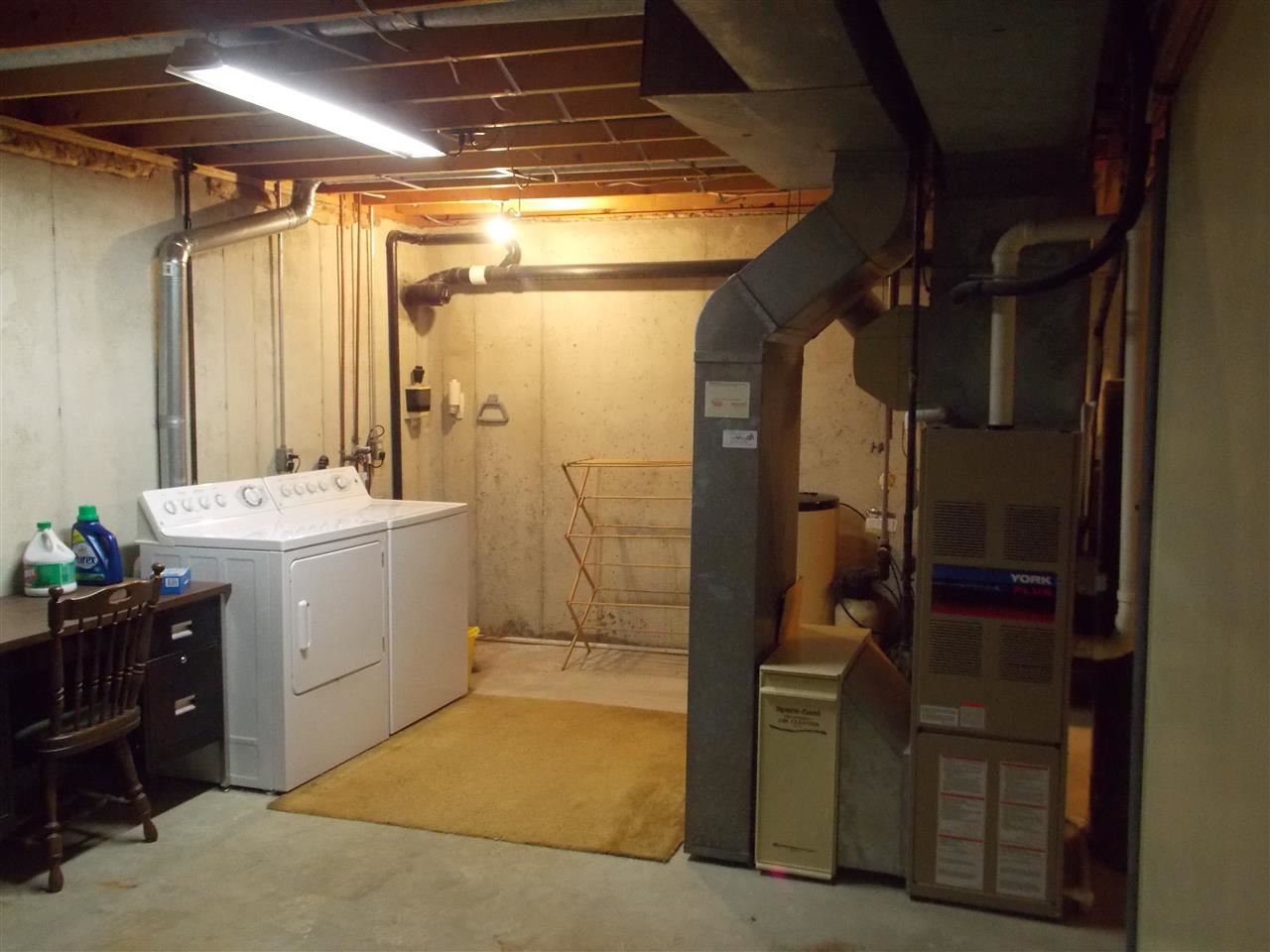 22968 Gary Dr, Goshen, IN 46528 photo 23
