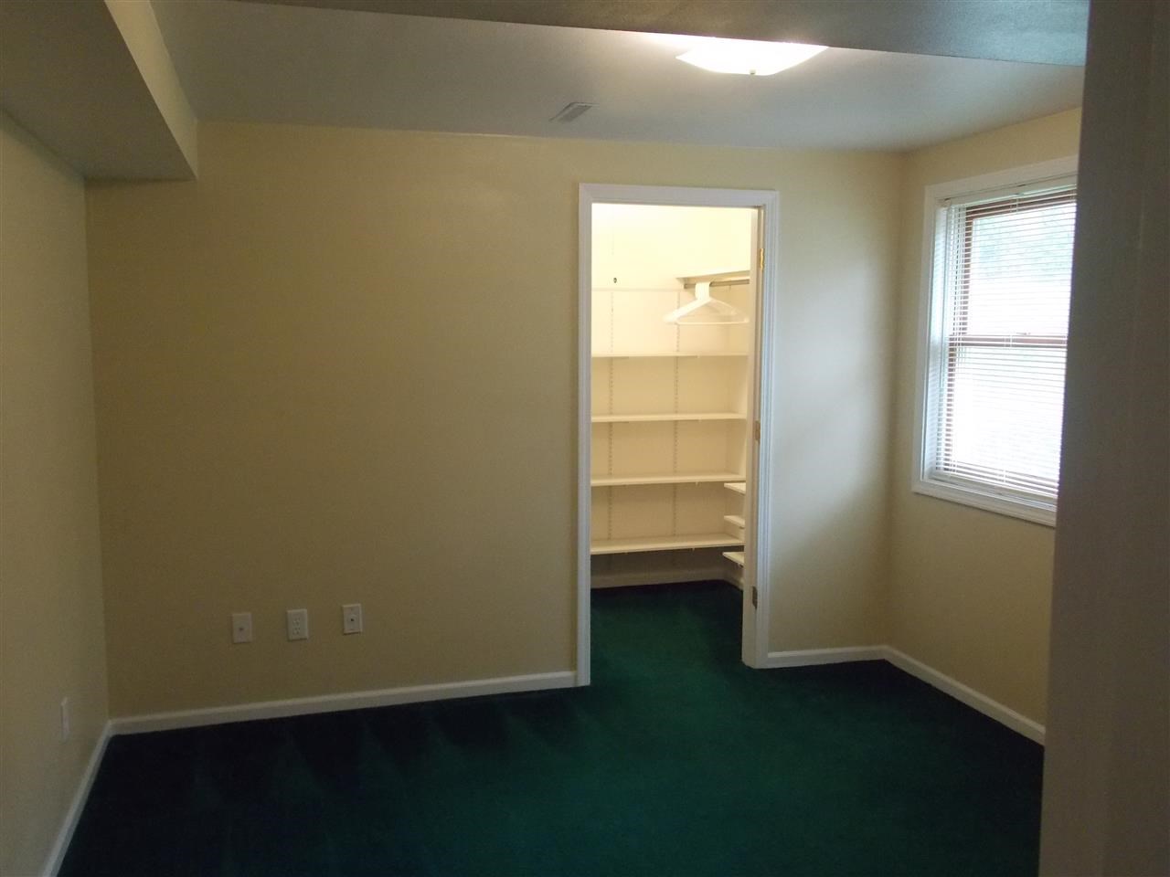 22968 Gary Dr, Goshen, IN 46528 photo 22