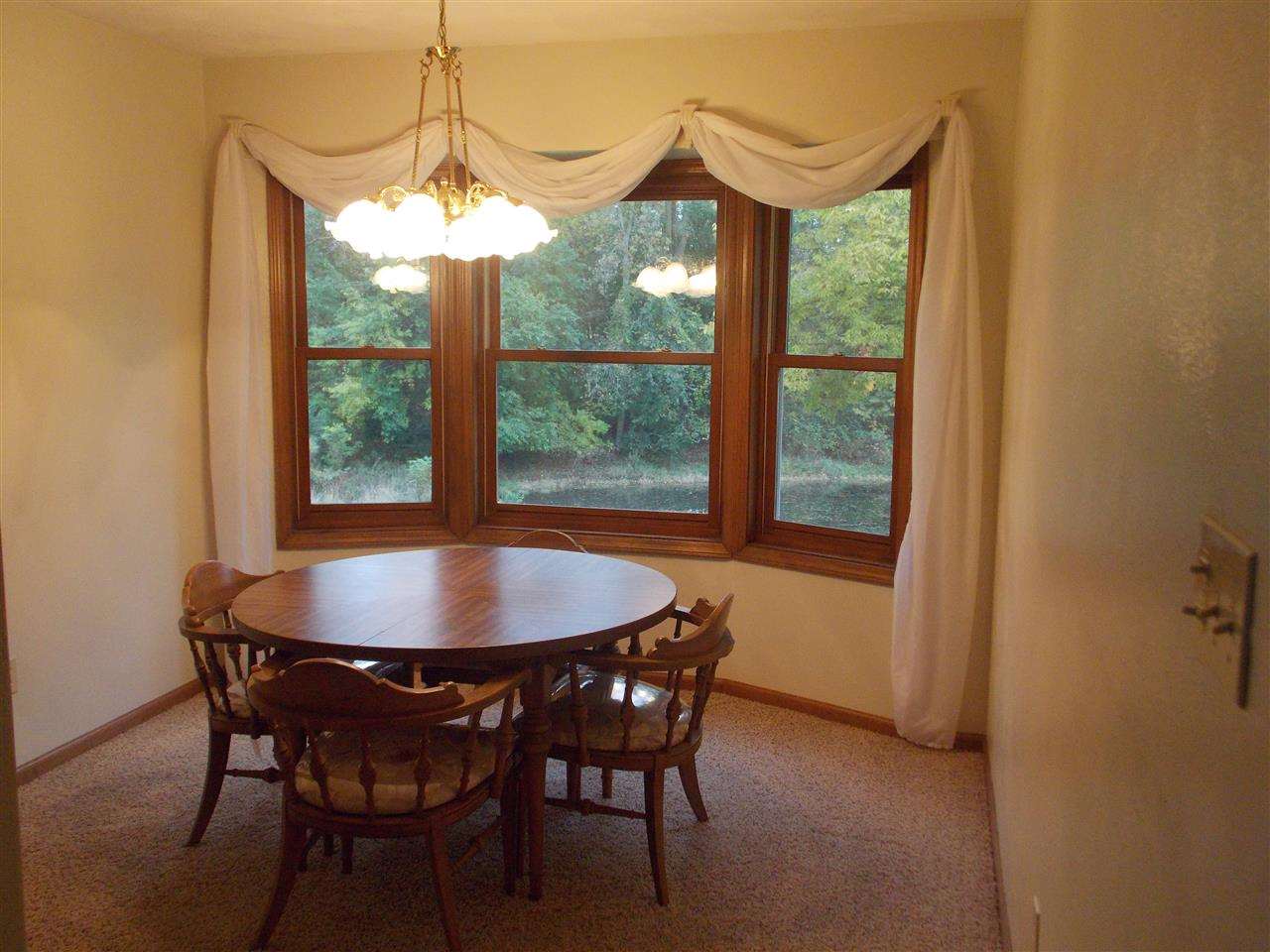 22968 Gary Dr, Goshen, IN 46528 photo 14