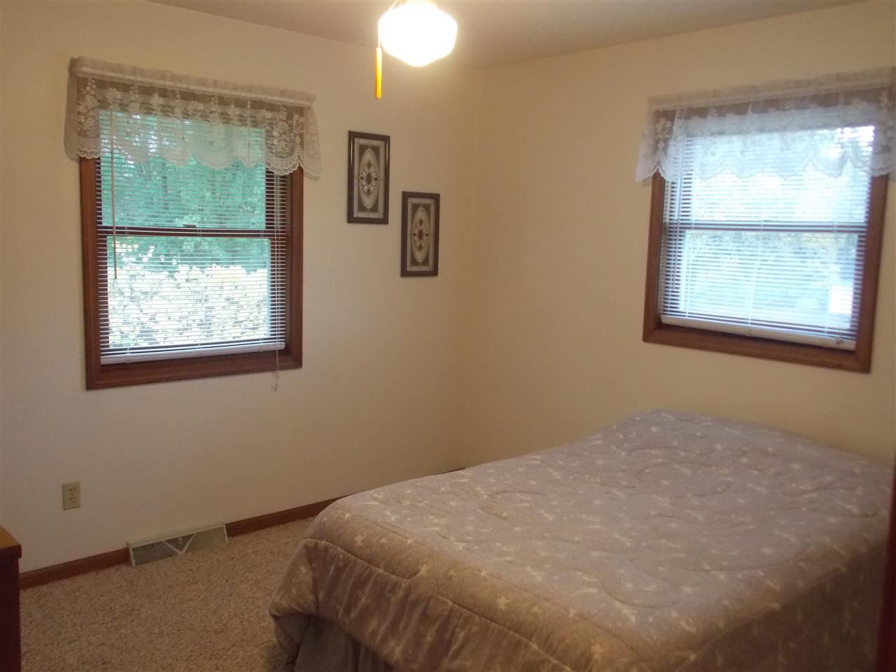 22968 Gary Dr, Goshen, IN 46528 photo 15