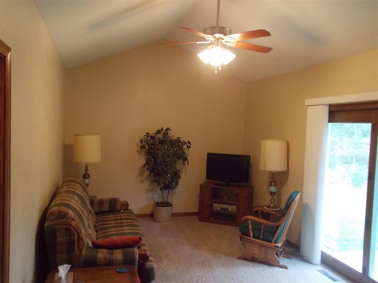 22968 Gary Dr, Goshen, IN 46528 photo 11
