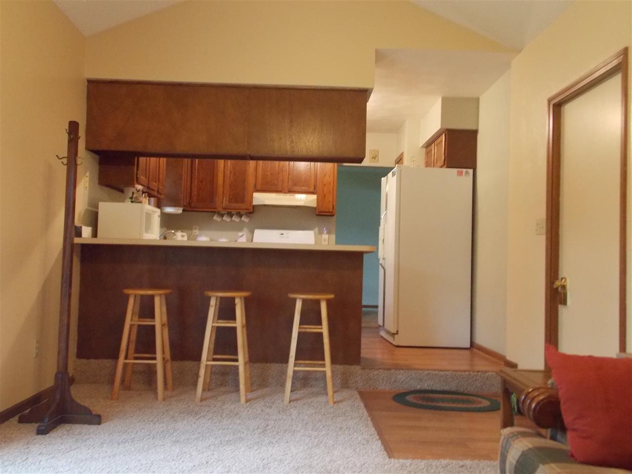 22968 Gary Dr, Goshen, IN 46528 photo 12