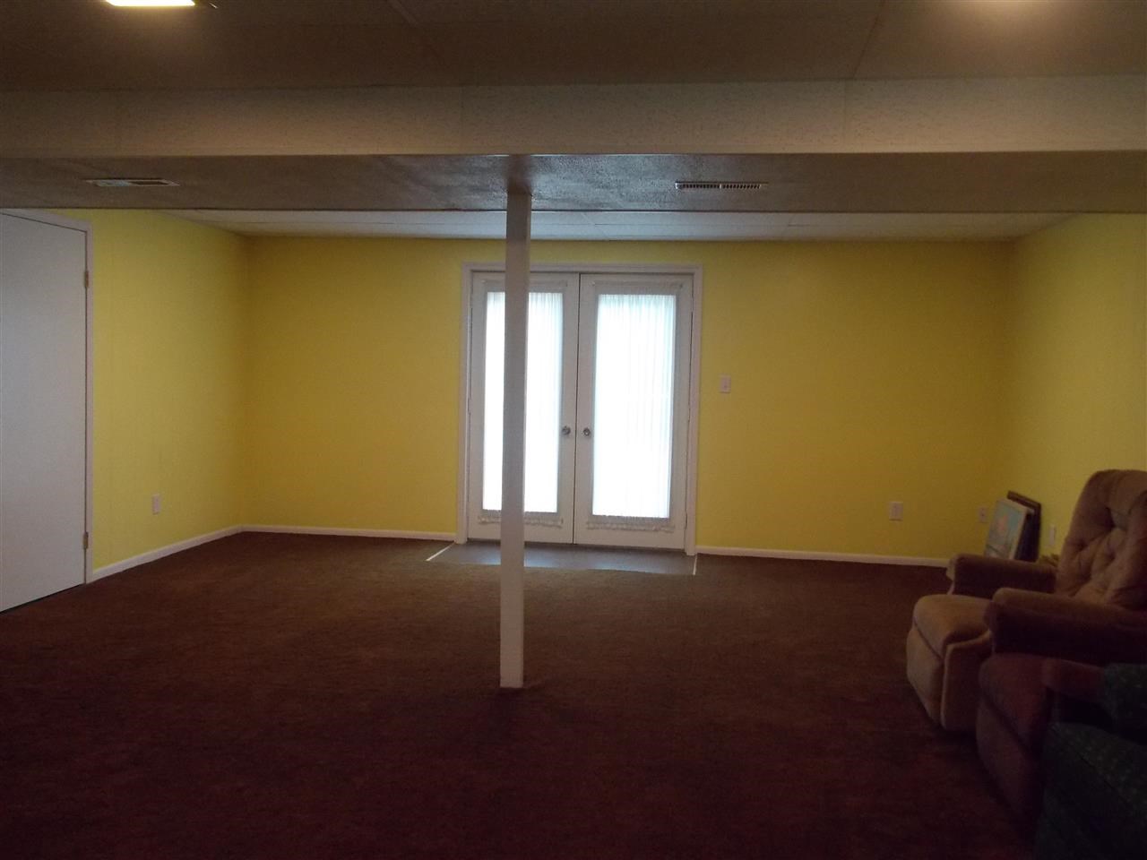 22968 Gary Dr, Goshen, IN 46528 photo 21