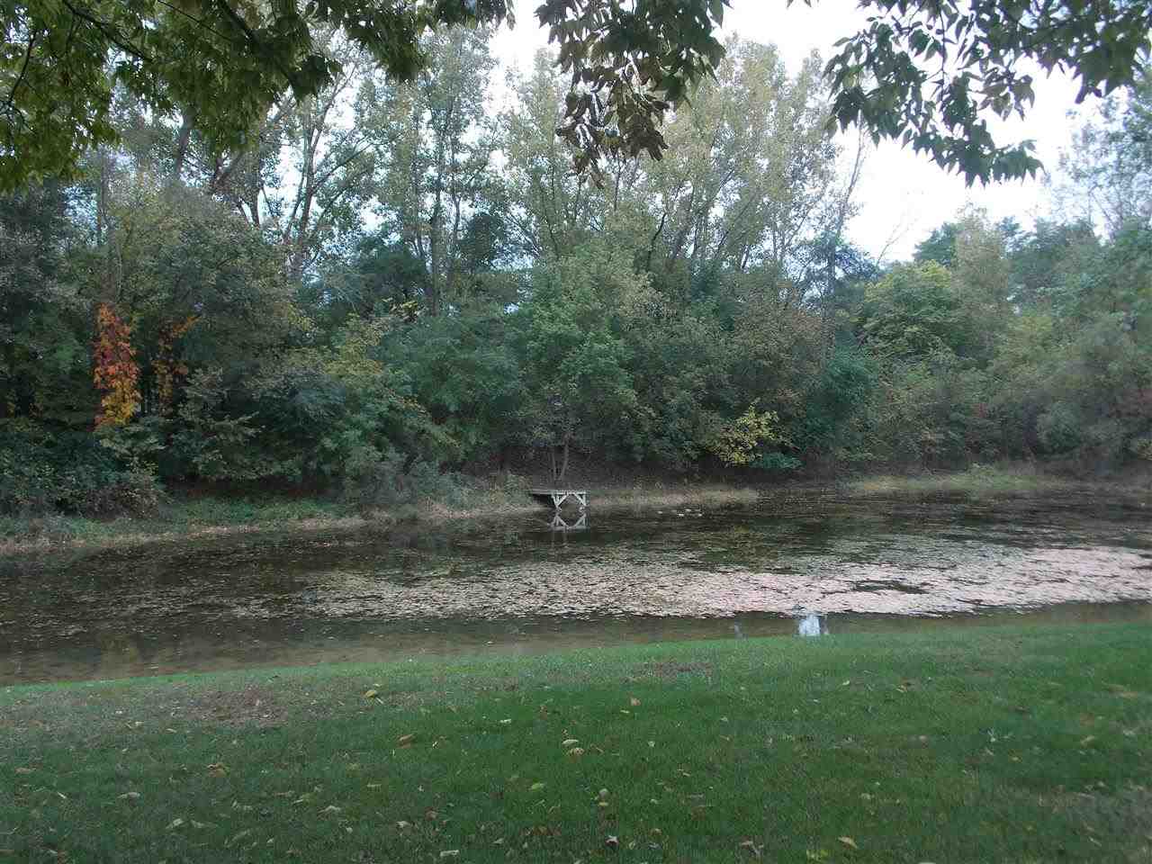 22968 Gary Dr, Goshen, IN 46528 photo 3