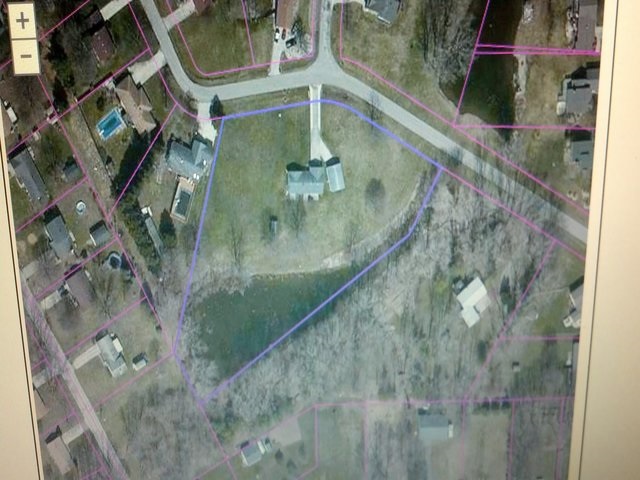 22968 Gary Dr, Goshen, IN 46528 photo 25