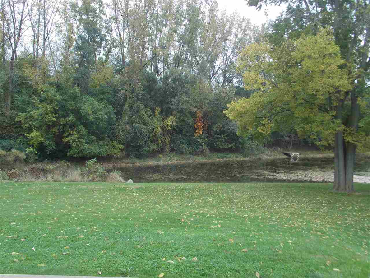 22968 Gary Dr, Goshen, IN 46528 photo 4