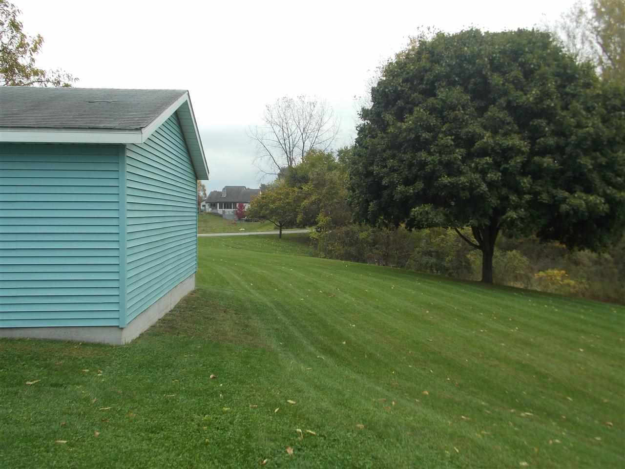 22968 Gary Dr, Goshen, IN 46528 photo 5