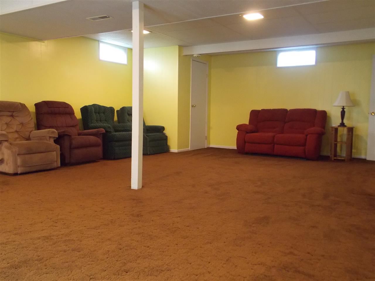 22968 Gary Dr, Goshen, IN 46528 photo 20