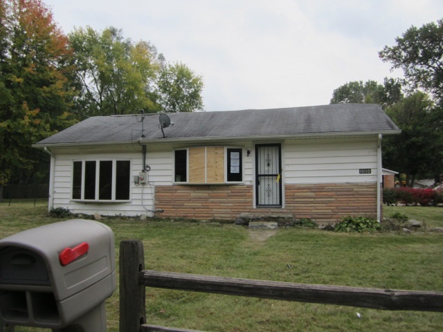 10110 Charles St, Osceola, IN 46561 photo 1