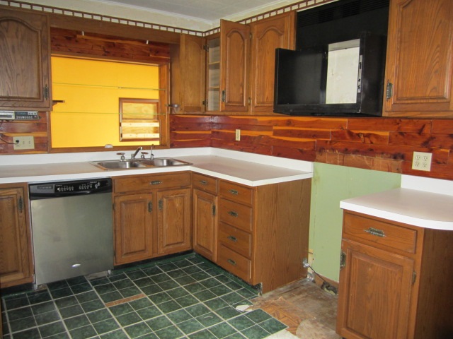 10110 Charles St, Osceola, IN 46561 photo 6