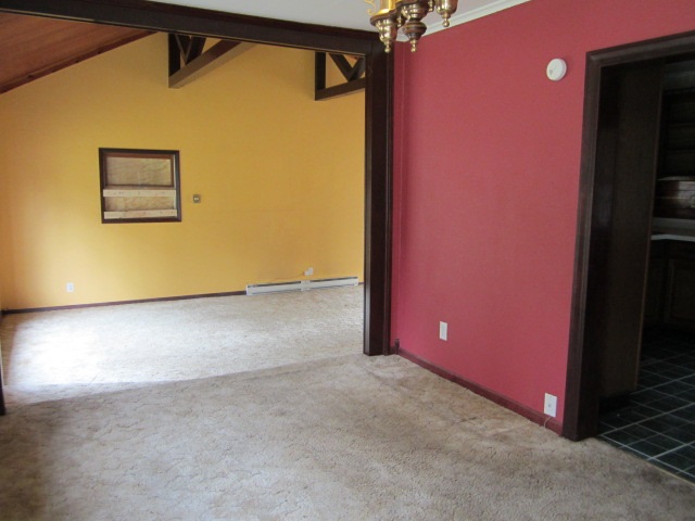 10110 Charles St, Osceola, IN 46561 photo 2