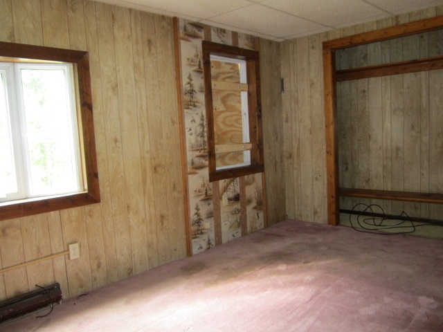 10110 Charles St, Osceola, IN 46561 photo 7
