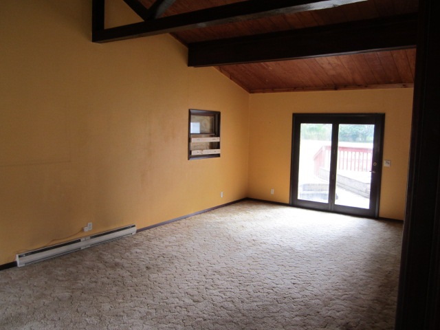 10110 Charles St, Osceola, IN 46561 photo 4