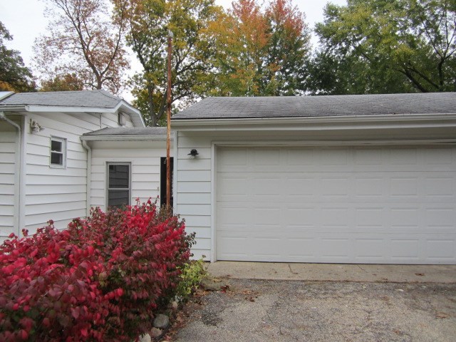 10110 Charles St, Osceola, IN 46561 photo 8