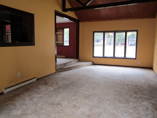 10110 Charles St, Osceola, IN 46561 photo 5