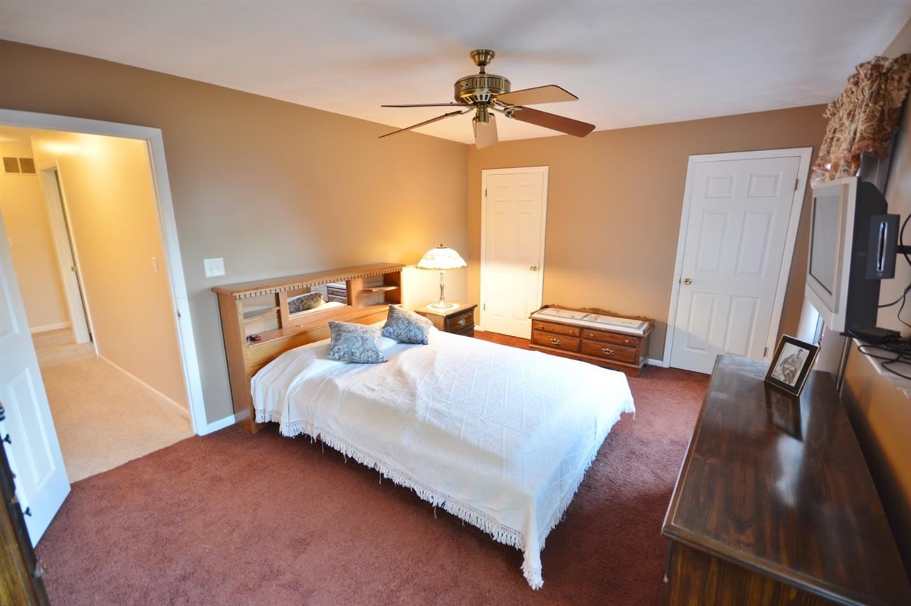 2301 S Earl Ave, Lafayette, IN 47905 photo 8