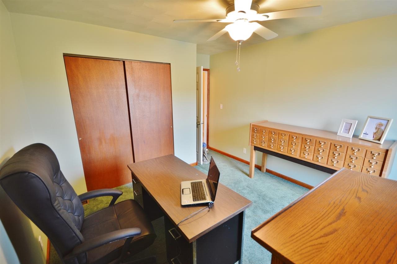 2301 S Earl Ave, Lafayette, IN 47905 photo 17