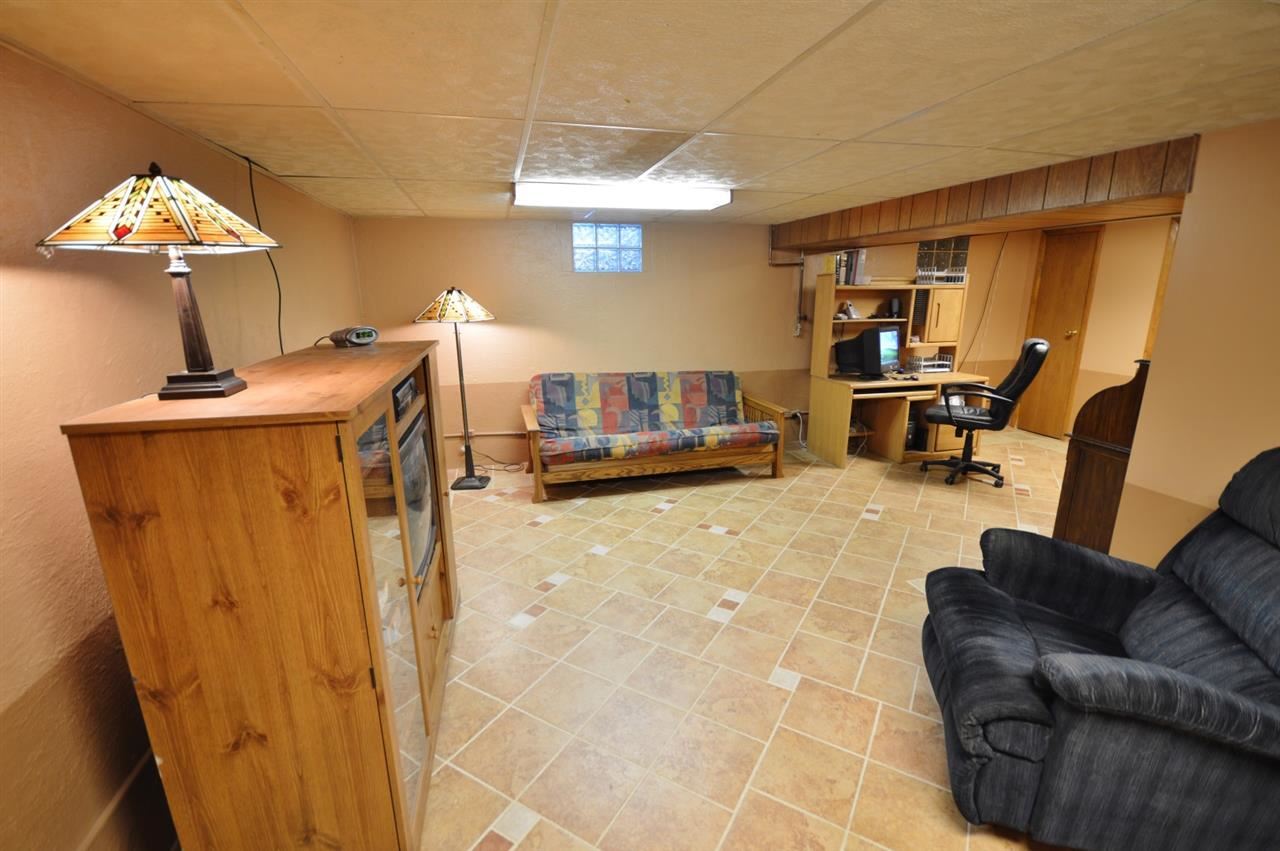 2301 S Earl Ave, Lafayette, IN 47905 photo 12