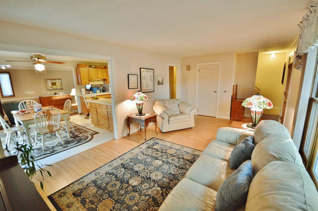 2301 S Earl Ave, Lafayette, IN 47905 photo 6