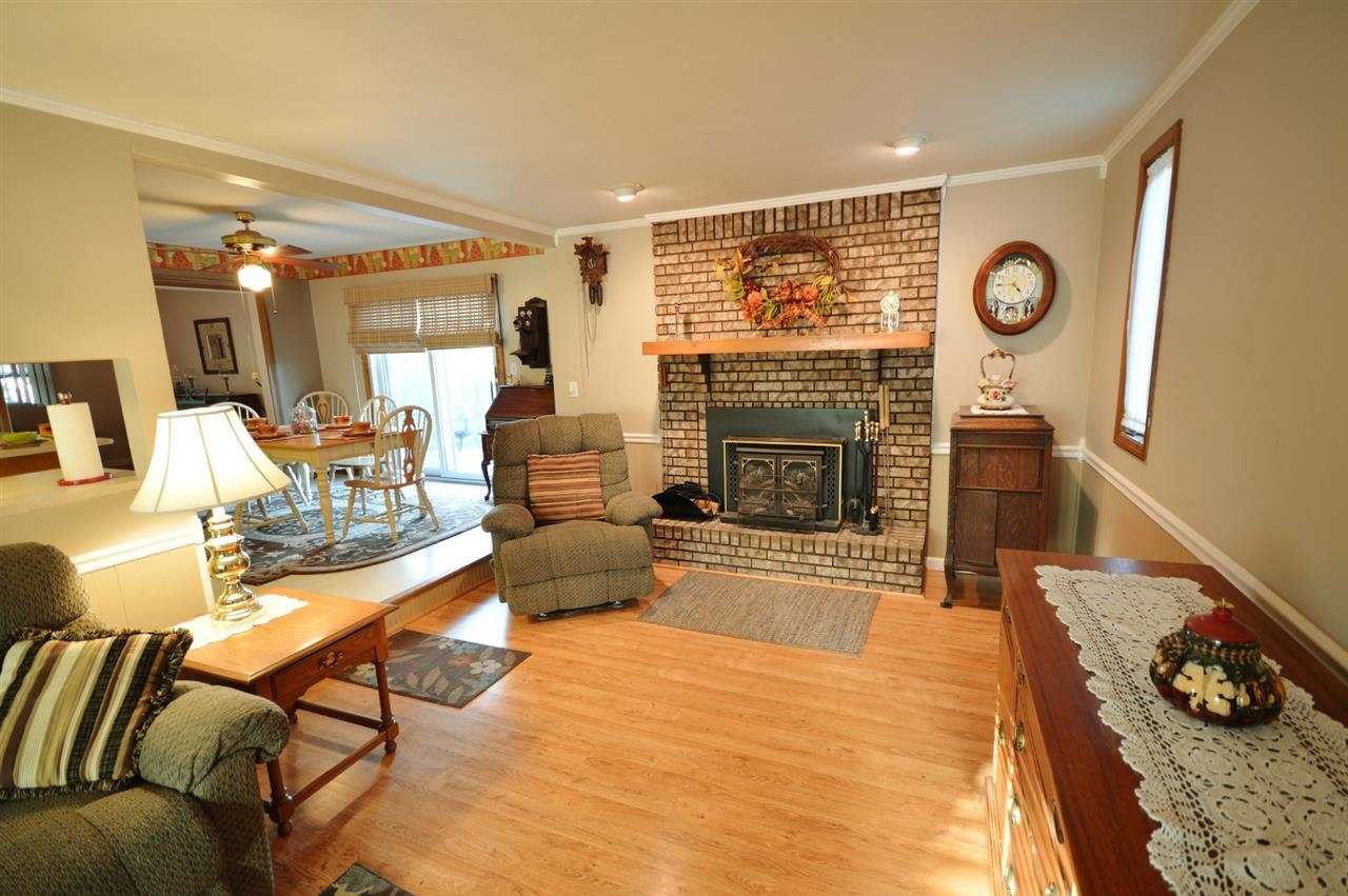 2301 S Earl Ave, Lafayette, IN 47905 photo 29