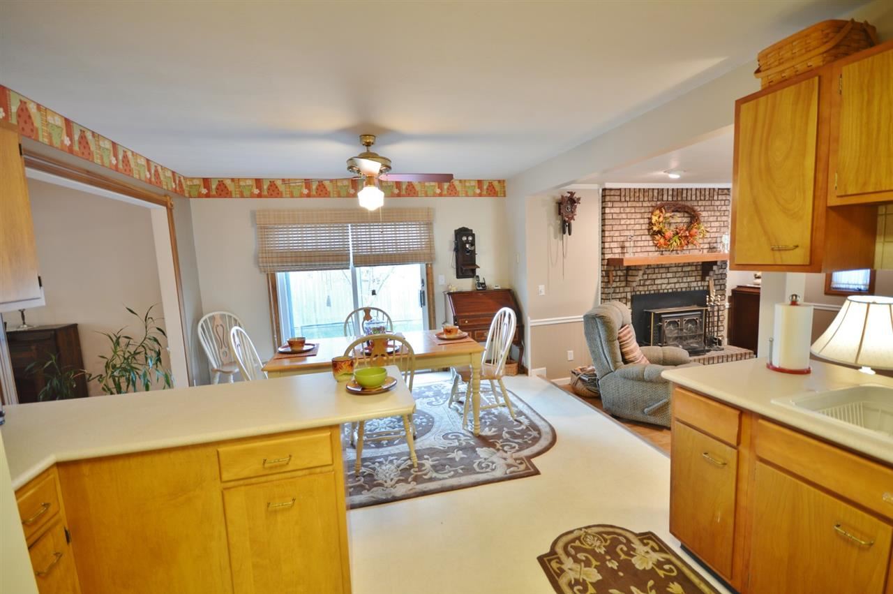 2301 S Earl Ave, Lafayette, IN 47905 photo 30