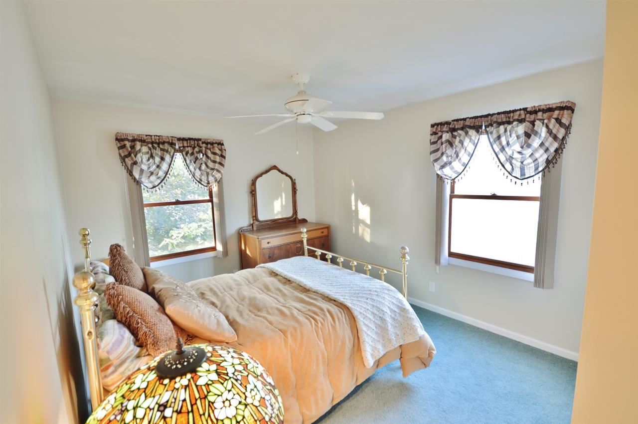 2301 S Earl Ave, Lafayette, IN 47905 photo 15