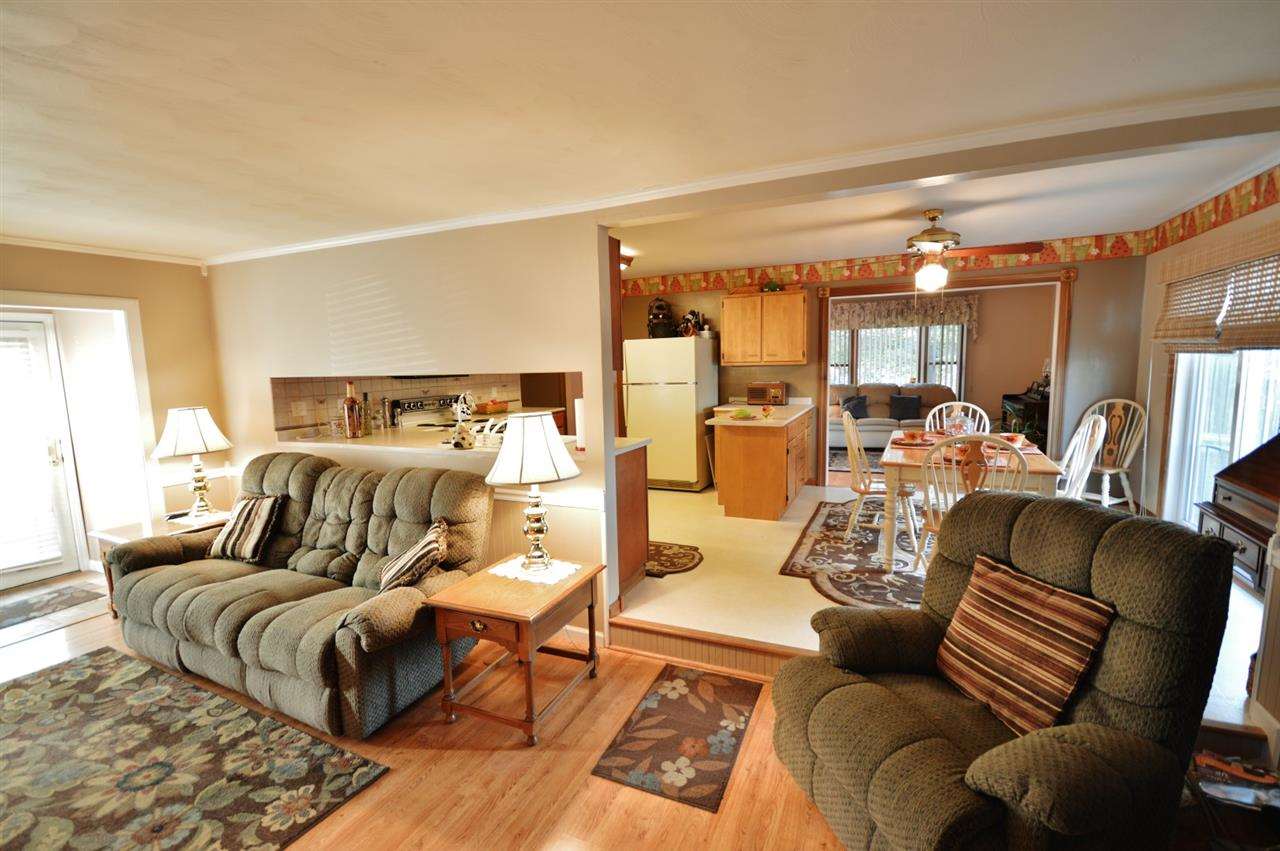2301 S Earl Ave, Lafayette, IN 47905 photo 19