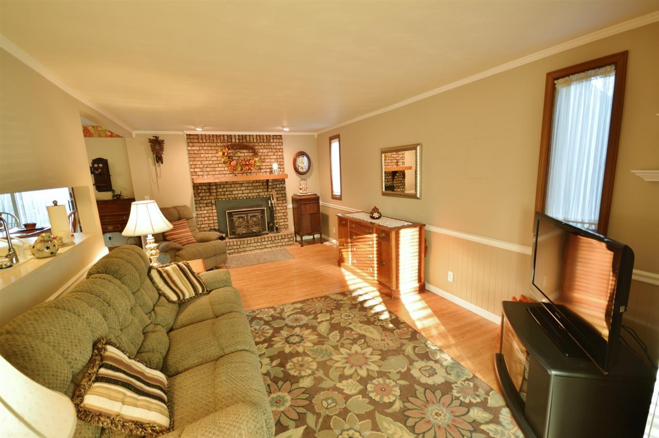 2301 S Earl Ave, Lafayette, IN 47905 photo 20