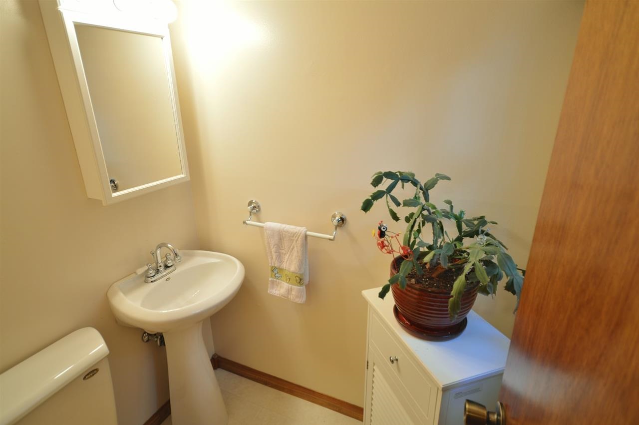 2301 S Earl Ave, Lafayette, IN 47905 photo 11