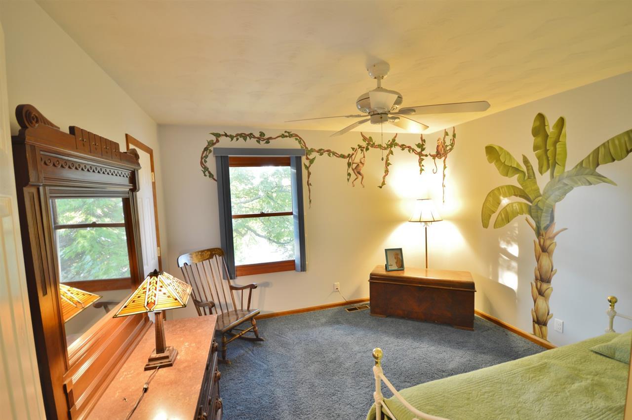 2301 S Earl Ave, Lafayette, IN 47905 photo 18