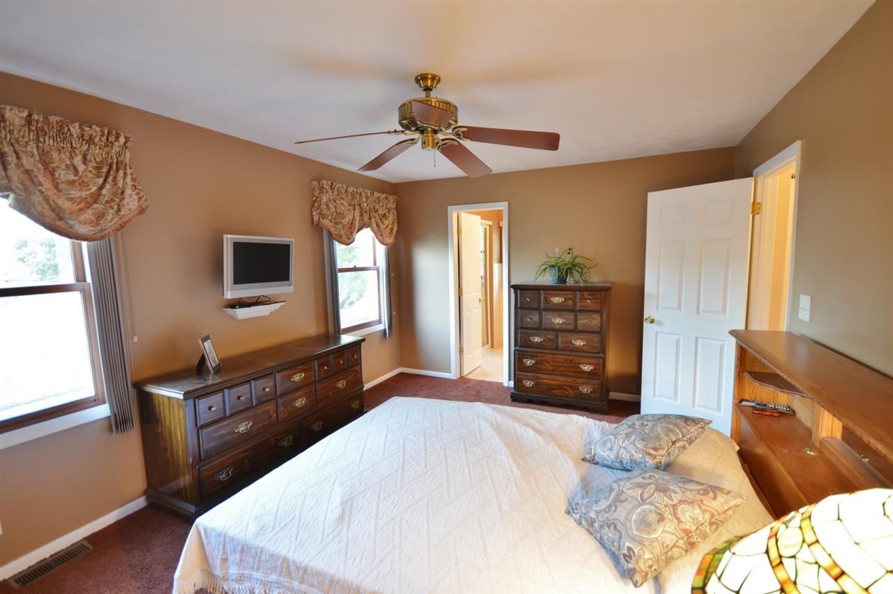 2301 S Earl Ave, Lafayette, IN 47905 photo 28