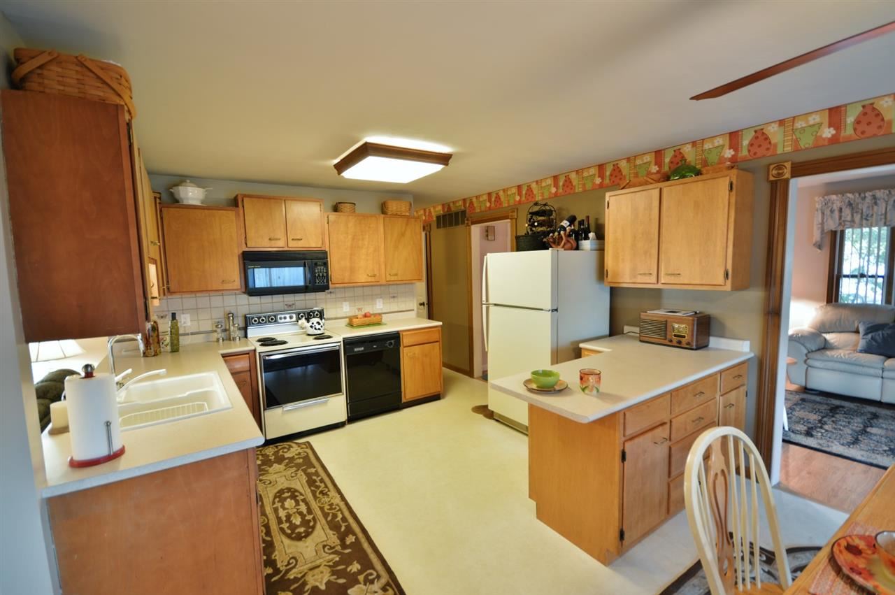 2301 S Earl Ave, Lafayette, IN 47905 photo 4