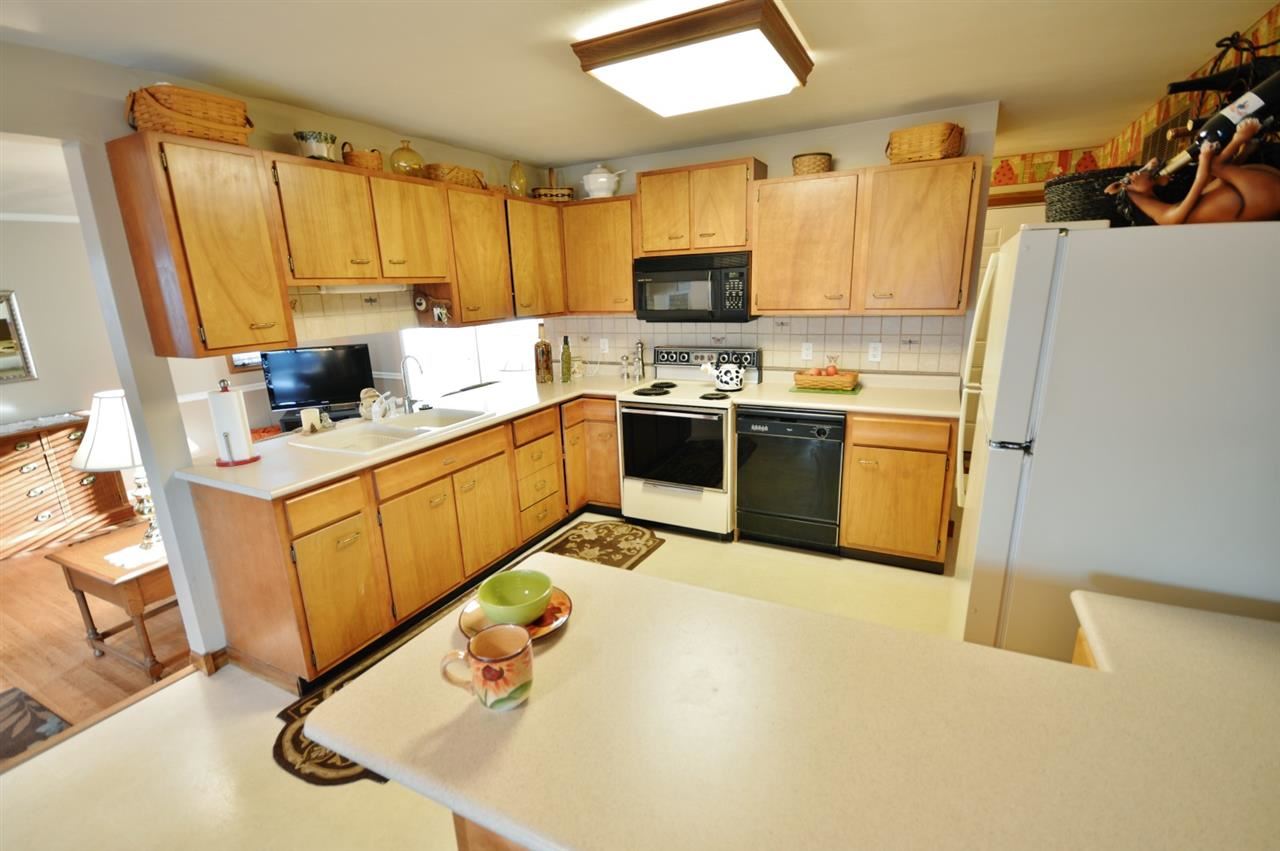 2301 S Earl Ave, Lafayette, IN 47905 photo 22