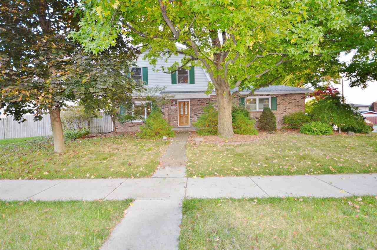 2301 S Earl Ave, Lafayette, IN 47905 photo 1