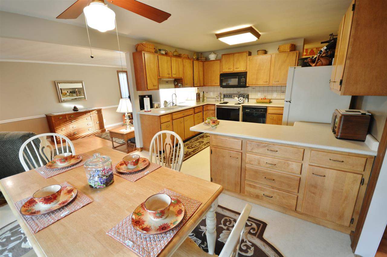 2301 S Earl Ave, Lafayette, IN 47905 photo 5