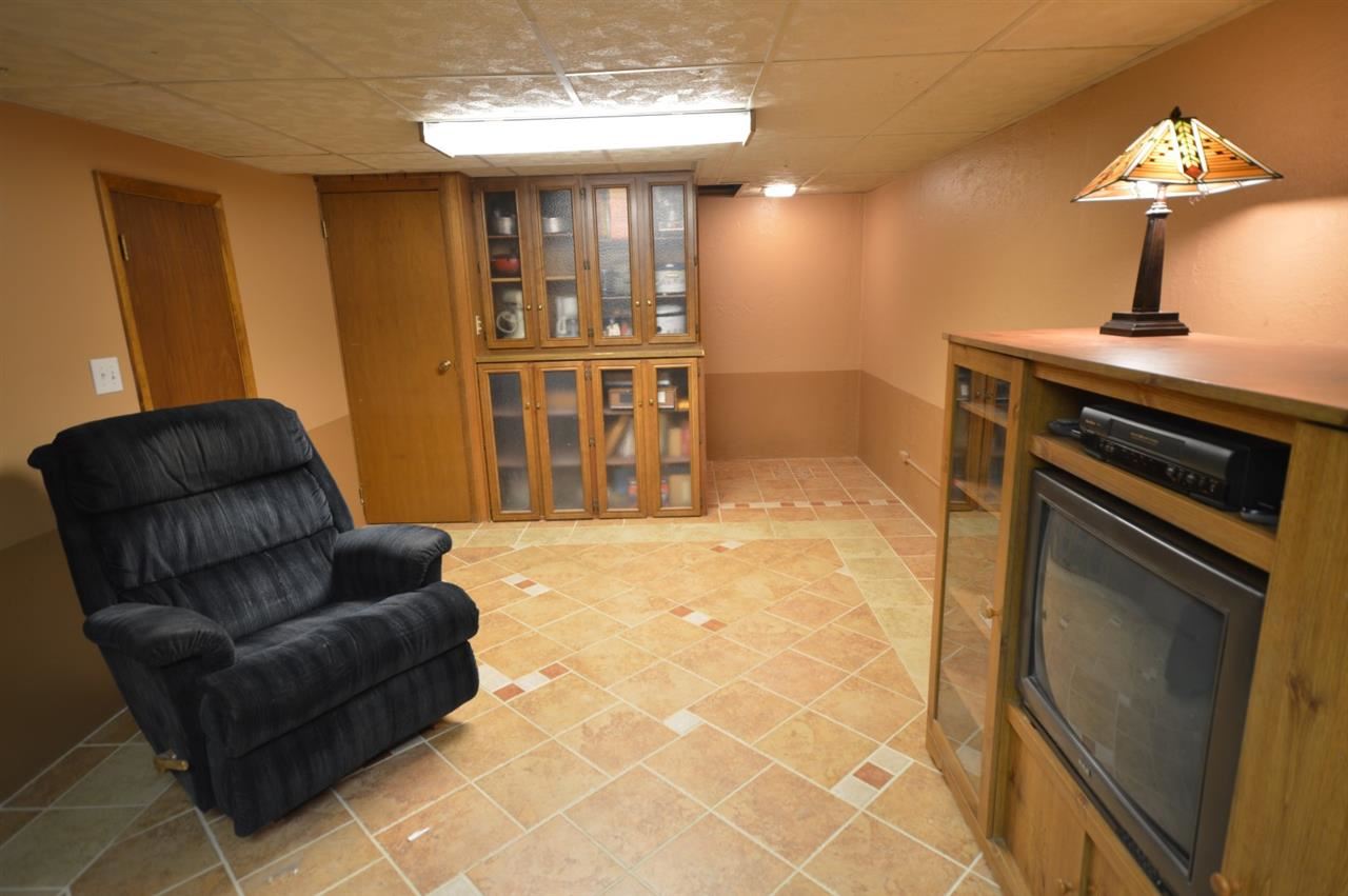2301 S Earl Ave, Lafayette, IN 47905 photo 13