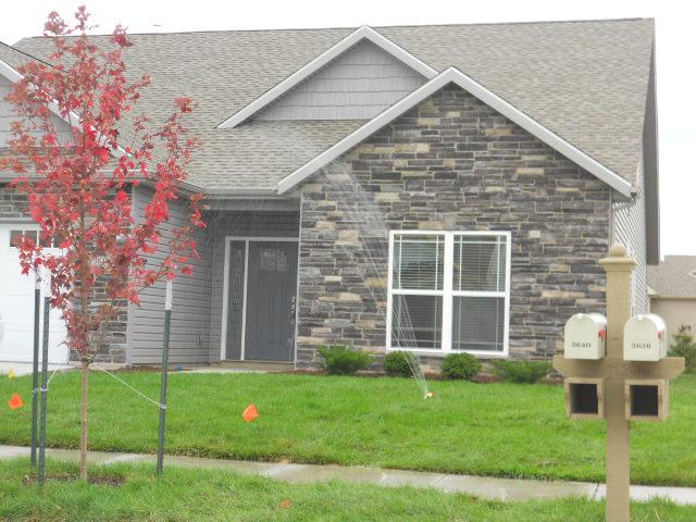 3640 Farnsworth Dr, West Lafayette, IN 47906 photo 1