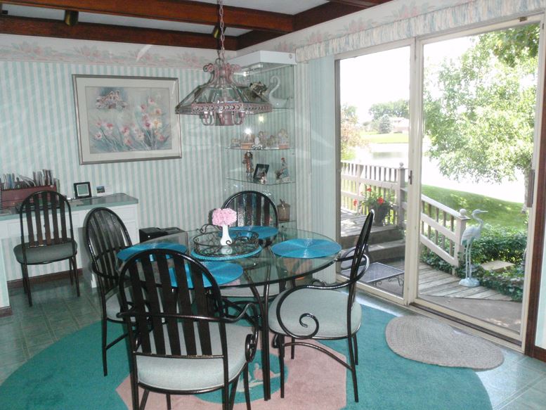 24364 Merrimac Ln, Elkhart, IN 46517 photo 9
