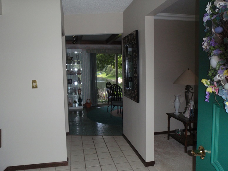 24364 Merrimac Ln, Elkhart, IN 46517 photo 14