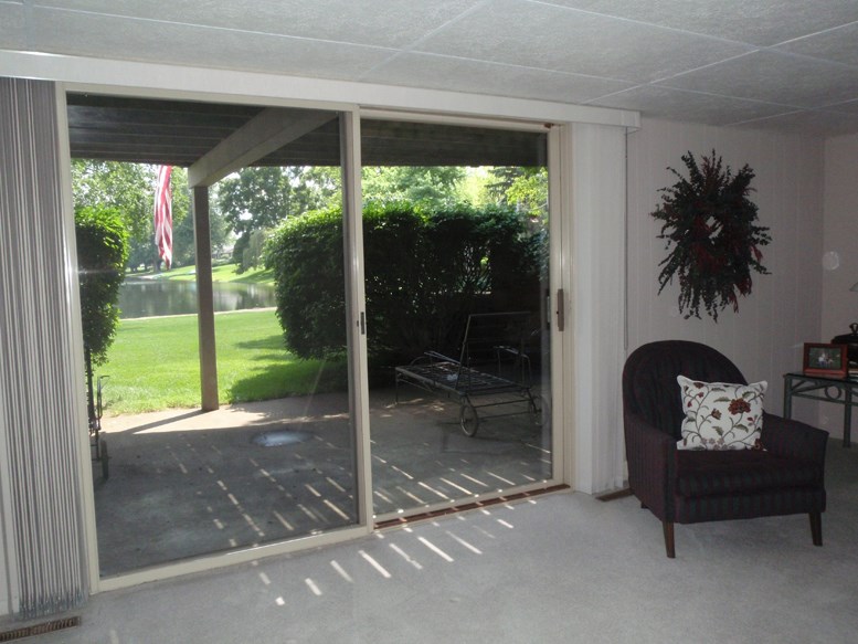 24364 Merrimac Ln, Elkhart, IN 46517 photo 5