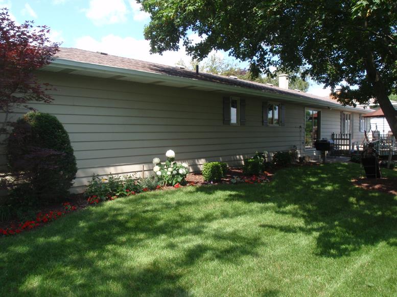 24364 Merrimac Ln, Elkhart, IN 46517 photo 18