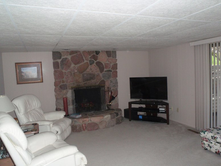 24364 Merrimac Ln, Elkhart, IN 46517 photo 13