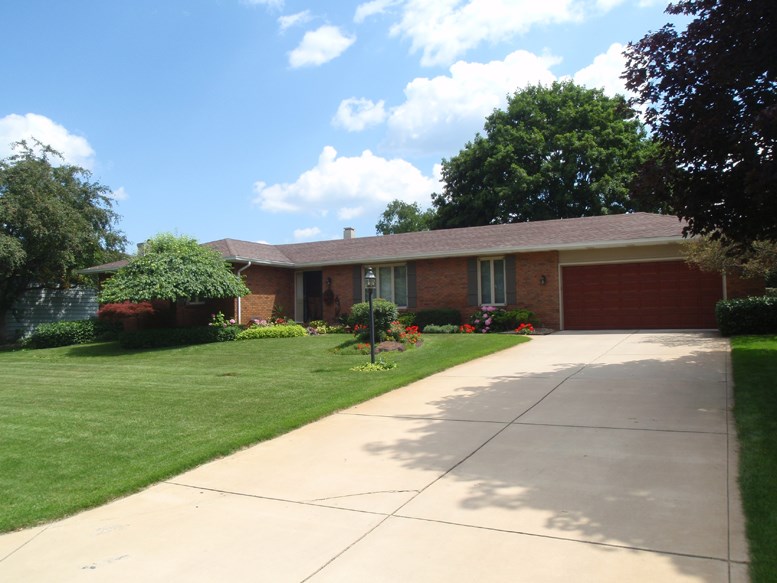 24364 Merrimac Ln, Elkhart, IN 46517 photo 19