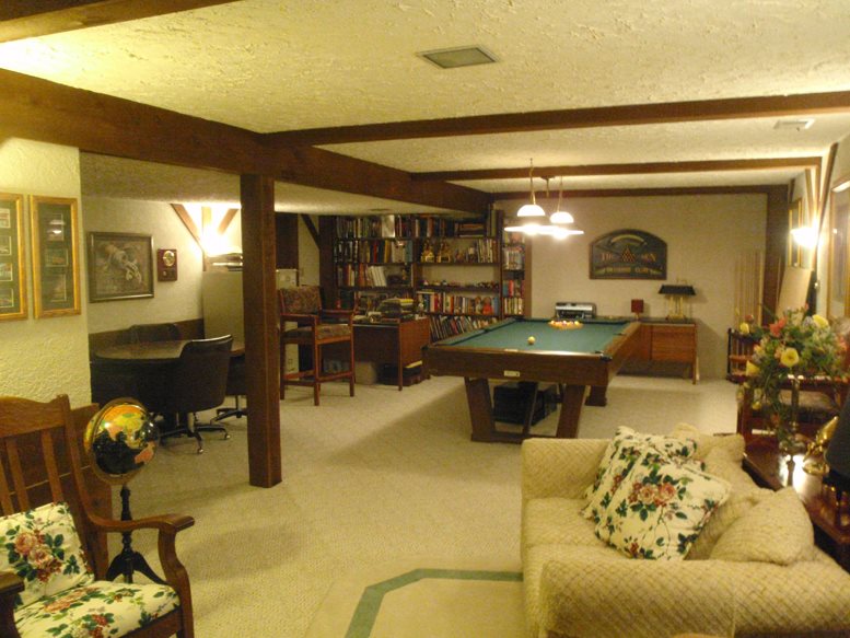 24364 Merrimac Ln, Elkhart, IN 46517 photo 17